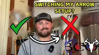 Are Victory Rip Tko Elite Arrows Really WORTH The Hype?
