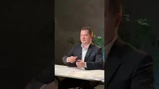 Немного закулисья.Запись интенсива идет полным ходом.Подробности тут: https://тюремныйпрокурор.рф