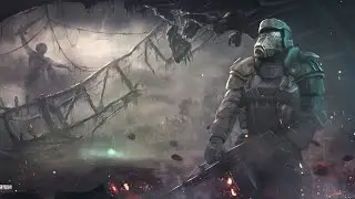 stalker RP deadside