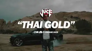 [FREE] MBNel x Stupid Young Type Beat 2021 - 