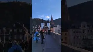 #travel #germany #europe #masters #aps #stuttgart #international #students #heidelberg #ms #students