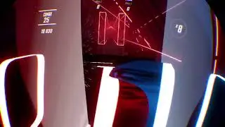 vr