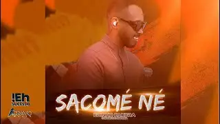 Edinho Pakera O Barão da Pisadinha | SacomeNé | Lançamento Piseiro | Verão 2022