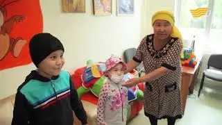 Лечение онкологических заболеваний