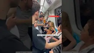 Yine aynı olay! (Detaylar açıklamada)