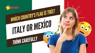Guess the Country Flag Quiz l Guess All the Flags in the World l Ultimate Flag Quiz.