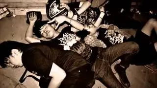 Edani Feat Alland, Owe - Selalu Begitu (Live @Amatir)