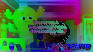 [Requested] Yeah Once or Twice Csupo effects [Sponsored by preview 2 effects]