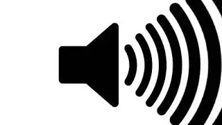 MEME SOUND EFFECTS FOR EIDATING | Free copyright ✅