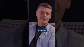 Как управлять молодыми сотрудниками 
