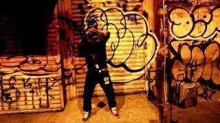 A SWAGVIZIONS FILM " IDLE HAND" HD..2012