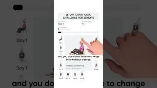 s23 2024 09 10 olesia AGTEST10 H IWish S 3weeks V 3D C 3D K IWish CT 13774 Ver 1 story fb