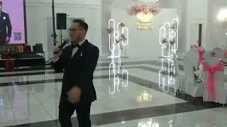 тилашар Марьям 21 09 2024  ч 2