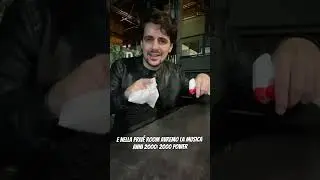 Grande finale di stagione al Numa!