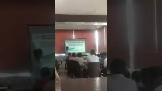 projector rent vijayapur call 8050724238