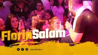 Florin Salam➖Azi vreau sa beau, sa plang, sa mor 🔴Club 34 Austria🔴