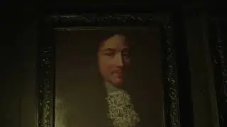 Перформанс Пиковая дама от Пиковая дама (Санкт-Петербург)