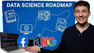 If I Wanted a Data Science Internship, I’d Do This