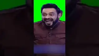 Laughing Meme green screen funny video comedy clip Meme green screen #greenscreen @bestgreenscreen
