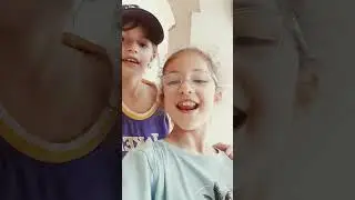 con la mia bff 🤑😝