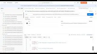 How to connect Serverless functions to an Azure SQL database using Visual Studio
