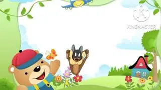 Tom & Jerry | Tom & Jerry in Full Screen | Classic Cartoon Compilation |
