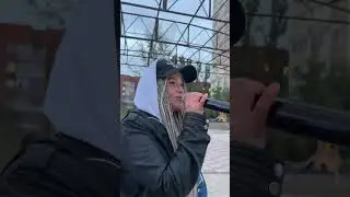 Я Евсеева Алёна. Пою с душой 🤍 с сыном за ручку🙏🏻 маленькими шагами к большой мечте ✨с верой 🙏🏻
