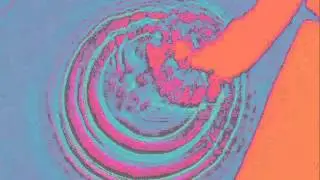 (((((CIRCLES)))))