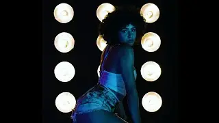 Milk That Music Video