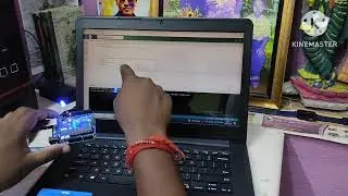 Arduino Coding for Beginners | How to Program an Arduino?  in hindi