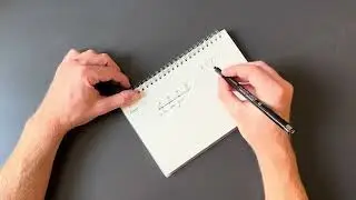 A trick for converting between Binary and Hexadecimal Numbers (and vice versa)
