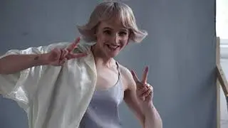 KOSA Colour Studio коллекция SS 2020