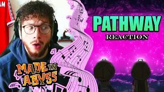 First Time Hearing 