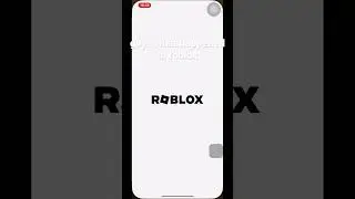 roblox if you having trouble loading marketplace