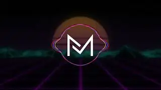 Night Vibes - Sexy