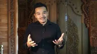 SNIPER SALAH TARGET | Motivasi Wong Edan