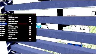 Roblox Murder Mystery 2 Script