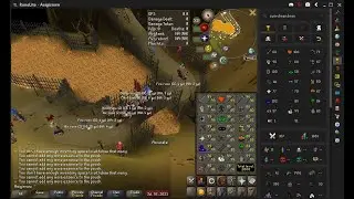 PK#3 Today