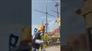гггг😂😂 #pubg #pubgmobile #пабгмобайл #пубг #shorts #смешныемоменты