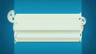 Very Turbo Best Animation Logos Is Going Weirdness Every ZarkyrCubed