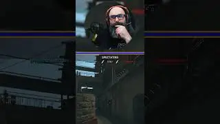 Poc Moments Episode 1