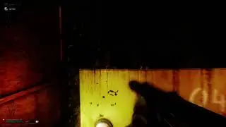 Escape From Tarkov 2020 09 21   18 22 49 02 DVR