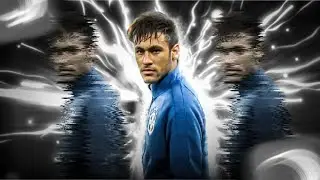 MTG MOVIMENTO🎵🔥 - EDIT FUNK ( Neymar Jr )