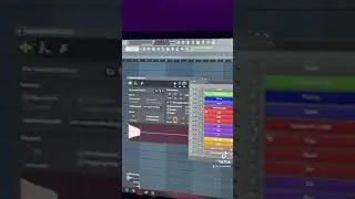 How to tune your 808s the right way | FL Studio Tipps