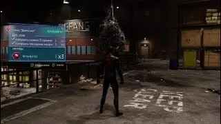 Marvel's Spider-Man_20230524174256
