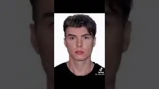 #Shorts #TikTok Credits to _crime_tok1      Pornstar case