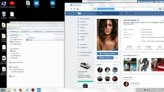 скачать счетчик виджет подписчики вконтакте 2018 бесплатно инстаграмм телеграмм