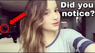 Bratayley | Did You Notice? | Musical.ly Edition