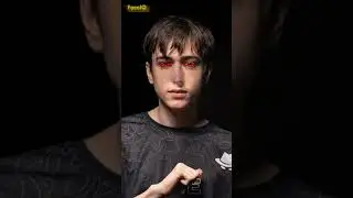 Looks improvement guide for Peterbot