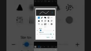 PicsArt editing tutorial | Scratch Effect Photo Editing In Picsart |